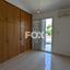 3 bedroom detached house for sale chlorakas paphos 7555540 thumbnail 10051285