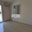 3 bedroom detached house for sale chlorakas paphos 7555540 thumbnail 10051289