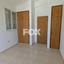 3 bedroom detached house for sale chlorakas paphos 7555540 thumbnail 10051303