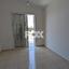 3 bedroom detached house for sale chlorakas paphos 7555540 thumbnail 10051304