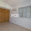 3 bedroom detached house for sale chlorakas paphos 7555540 thumbnail 10051307