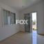 3 bedroom detached house for sale chlorakas paphos 7555540 thumbnail 10051308