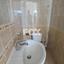 3 bedroom detached house for sale chlorakas paphos 7555540 thumbnail 10051312