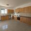 3 bedroom detached house for sale chlorakas paphos 7555540 thumbnail 10051318