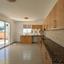 3 bedroom detached house for sale chlorakas paphos 7555540 thumbnail 10051321