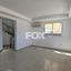 3 bedroom detached house for sale chlorakas paphos 7555540 thumbnail 10051323