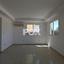 3 bedroom detached house for sale chlorakas paphos 7555540 thumbnail 10051324