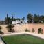 3 bedroom detached house for sale chlorakas paphos 7555540 thumbnail 10051325
