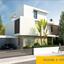 3 bedroom detached house for sale dekeleia larnaca 7905540 thumbnail 13845166