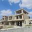 3 bedroom detached house for sale dekeleia larnaca 7905540 thumbnail 16278712