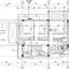 3 bedroom detached house for sale dekeleia larnaca 7905540 thumbnail 16531934