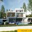 3 bedroom detached house for sale dekeleia larnaca 7905540 thumbnail 16531938