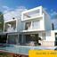 3 bedroom detached house for sale dekeleia larnaca 7905540 thumbnail 16531939