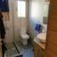3 bedroom detached house for sale geroskipou paphos 8765540 thumbnail 16563550