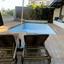 3 bedroom detached house for sale geroskipou paphos 8765540 thumbnail 16563551