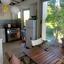 3 bedroom detached house for sale geroskipou paphos 8765540 thumbnail 16563552