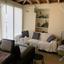 3 bedroom detached house for sale geroskipou paphos 8765540 thumbnail 16563553