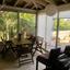 3 bedroom detached house for sale geroskipou paphos 8765540 thumbnail 16563554