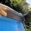 3 bedroom detached house for sale geroskipou paphos 8765540 thumbnail 16563557
