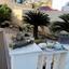 3 bedroom detached house for sale geroskipou paphos 8765540 thumbnail 16563559