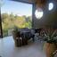 3 bedroom detached house for sale geroskipou paphos 8765540 thumbnail 16563560