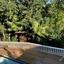 3 bedroom detached house for sale geroskipou paphos 8765540 thumbnail 16563561