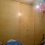 3 bedroom detached house for sale geroskipou paphos 8765540 thumbnail 16563563