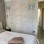 3 bedroom detached house for sale geroskipou paphos 8765540 thumbnail 16563564
