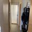 3 bedroom detached house for sale geroskipou paphos 8765540 thumbnail 16563565
