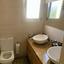 3 bedroom detached house for sale geroskipou paphos 8765540 thumbnail 16563566