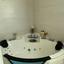 3 bedroom detached house for sale geroskipou paphos 8765540 thumbnail 16563567