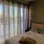3 bedroom detached house for sale geroskipou paphos 8765540 thumbnail 16563568