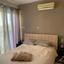 3 bedroom detached house for sale geroskipou paphos 8765540 thumbnail 16563569