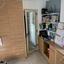 3 bedroom detached house for sale geroskipou paphos 8765540 thumbnail 16563572