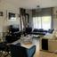 3 bedroom detached house for sale geroskipou paphos 8765540 thumbnail 16563573