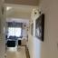 3 bedroom detached house for sale geroskipou paphos 8765540 thumbnail 16563574