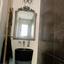 3 bedroom detached house for sale geroskipou paphos 8765540 thumbnail 16563576