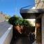 3 bedroom detached house for sale geroskipou paphos 8765540 thumbnail 16563577