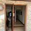 3 bedroom detached house for sale geroskipou paphos 8765540 thumbnail 16563581