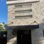 3 bedroom detached house for sale geroskipou paphos 8765540 thumbnail 16563583