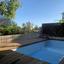 3 bedroom detached house for sale geroskipou paphos 8765540 thumbnail 16563586