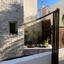 3 bedroom detached house for sale geroskipou paphos 8765540 thumbnail 16563588