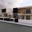 3 bedroom detached house for sale latsia nicosia 1531540 thumbnail 15953406