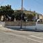 3 bedroom detached house for sale lympia nicosia 8758540 thumbnail 16520895