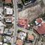 3 bedroom detached house for sale lympia nicosia 8758540 thumbnail 16520898