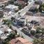 3 bedroom detached house for sale lympia nicosia 8758540 thumbnail 16520902