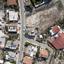 3 bedroom detached house for sale lympia nicosia 8758540 thumbnail 16520903