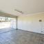 3 bedroom detached house for sale parekklisia limassol 8954540 thumbnail 17767237
