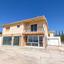 3 bedroom detached house for sale parekklisia limassol 8954540 thumbnail 17767251