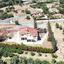 3 bedroom detached house for sale parekklisia limassol 8954540 thumbnail 17767254